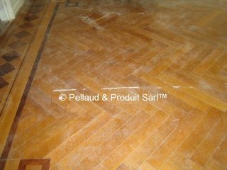 small product photo
